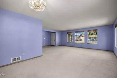 1552 NE Deedie Court, Prineville, OR 97754 - Photo 6