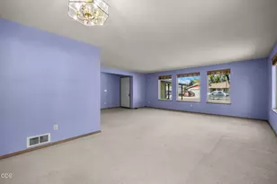 1552 NE Deedie Ct, Prineville, OR 97754 - Photo 6