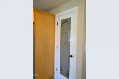 2750 SW Mistybrook Drive, Grants Pass, OR 97527 - Photo 8