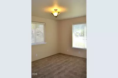 2750 SW Mistybrook Drive, Grants Pass, OR 97527 - Photo 14