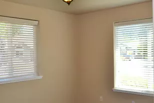2750 SW Mistybrook Dr, Grants Pass, OR 97527 - Photo 14