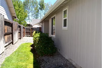 2750 SW Mistybrook Drive, Grants Pass, OR 97527 - Photo 22