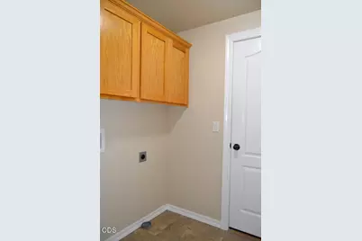 2750 SW Mistybrook Drive, Grants Pass, OR 97527 - Photo 20