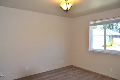 2750 SW Mistybrook Drive, Grants Pass, OR 97527 - Photo 18
