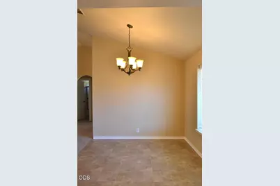 2750 SW Mistybrook Drive, Grants Pass, OR 97527 - Photo 4