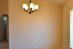 2750 SW Mistybrook Dr, Grants Pass, OR 97527 - Photo 4