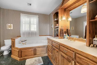4303 Tami Lane, Central Point, OR 97502 - Photo 28