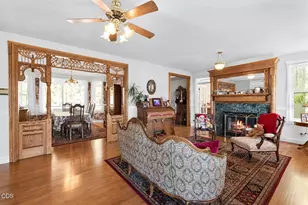 4303 Tami Ln, Central Point, OR 97502 - Photo 8
