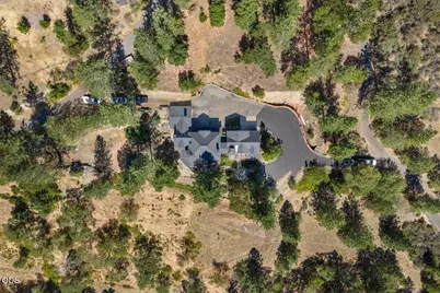 4303 Tami Lane, Central Point, OR 97502 - Photo 42