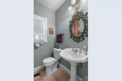 4303 Tami Lane, Central Point, OR 97502 - Photo 16