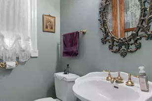 4303 Tami Ln, Central Point, OR 97502 - Photo 16