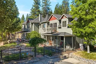 4303 Tami Ln, Central Point, OR 97502 - Photo 36
