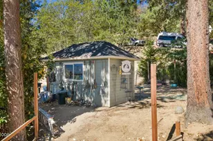 4303 Tami Ln, Central Point, OR 97502 - Photo 38