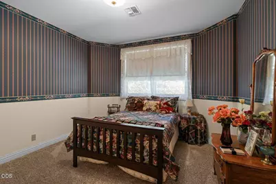 4303 Tami Lane, Central Point, OR 97502 - Photo 18