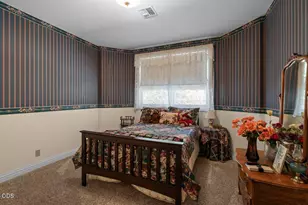 4303 Tami Ln, Central Point, OR 97502 - Photo 18