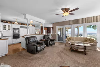 4303 Tami Lane, Central Point, OR 97502 - Photo 14