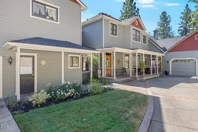 4303 Tami Lane, Central Point, OR 97502 - Photo 2