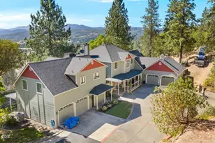 4303 Tami Ln, Central Point, OR 97502 - Photo 42