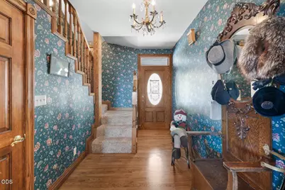 4303 Tami Lane, Central Point, OR 97502 - Photo 4