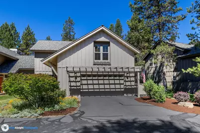 57163 Fremont Drive #13, Sunriver, OR 97707 - Photo 14