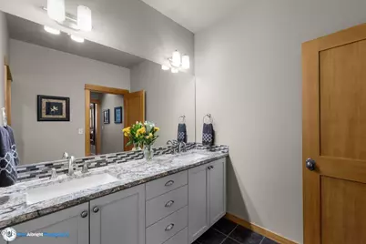 57163 Fremont Drive #13, Sunriver, OR 97707 - Photo 8