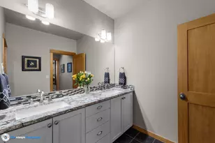 57163 Fremont Dr, Sunriver, OR 97707 - Photo 8