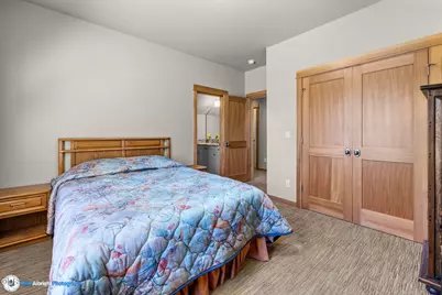 57163 Fremont Drive #13, Sunriver, OR 97707 - Photo 28