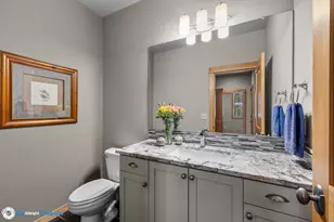 57163 Fremont Dr, Sunriver, OR 97707 - Photo 18