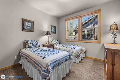 57163 Fremont Drive #13, Sunriver, OR 97707 - Photo 10