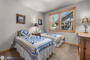 57163 Fremont Dr, Sunriver, OR 97707 - Photo 10