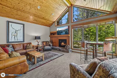 57163 Fremont Drive #13, Sunriver, OR 97707 - Photo 4