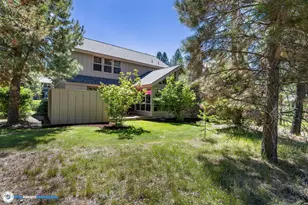 57163 Fremont Dr, Sunriver, OR 97707 - Photo 10