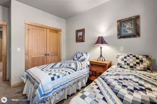 57163 Fremont Dr, Sunriver, OR 97707 - Photo 30