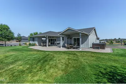 4137 NW 39th Drive, Redmond, OR 97756 - Photo 10