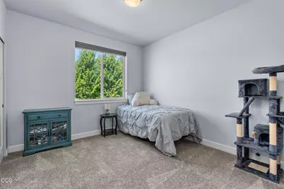 4137 NW 39th Drive, Redmond, OR 97756 - Photo 30