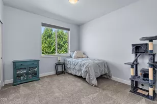 4137 NW 39th Dr, Redmond, OR 97756 - Photo 30