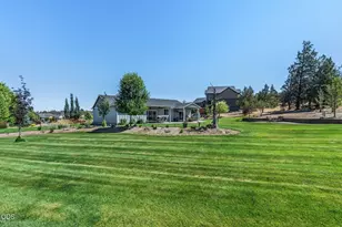 4137 NW 39th Dr, Redmond, OR 97756 - Photo 44