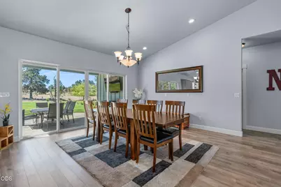 4137 NW 39th Drive, Redmond, OR 97756 - Photo 16