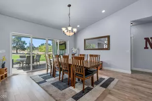 4137 NW 39th Dr, Redmond, OR 97756 - Photo 16