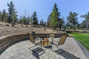4137 NW 39th Dr, Redmond, OR 97756 - Photo 42