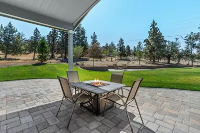 4137 NW 39th Drive, Redmond, OR 97756 - Photo 46