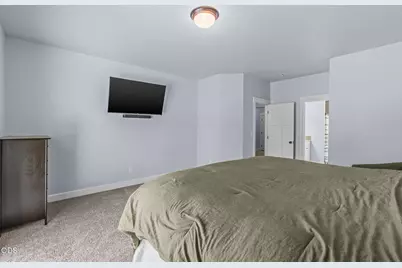 4137 NW 39th Drive, Redmond, OR 97756 - Photo 26