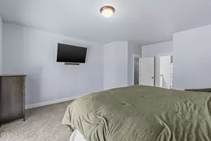 4137 NW 39th Dr, Redmond, OR 97756 - Photo 26