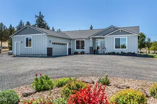 4137 NW 39th Dr, Redmond, OR 97756 - Photo 1