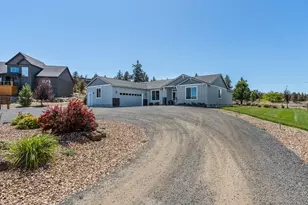 4137 NW 39th Dr, Redmond, OR 97756 - Photo 4