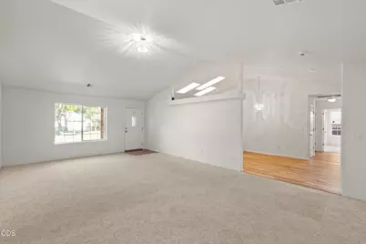 1785 SE Brookhurst Way, Grants Pass, OR 97527 - Photo 12