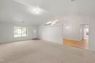 1785 SE Brookhurst Way, Grants Pass, OR 97527 - Photo 12