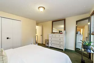 329 N Main St, Ashland, OR 97520 - Photo 18