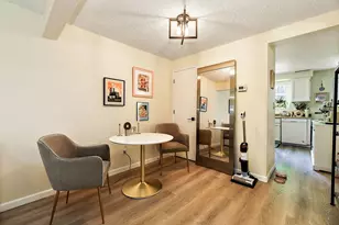 329 N Main St, Ashland, OR 97520 - Photo 10