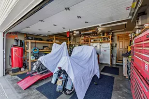 316 Center Ridge Dr, Culver, OR 97734 - Photo 24